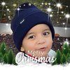 jcsjoel31